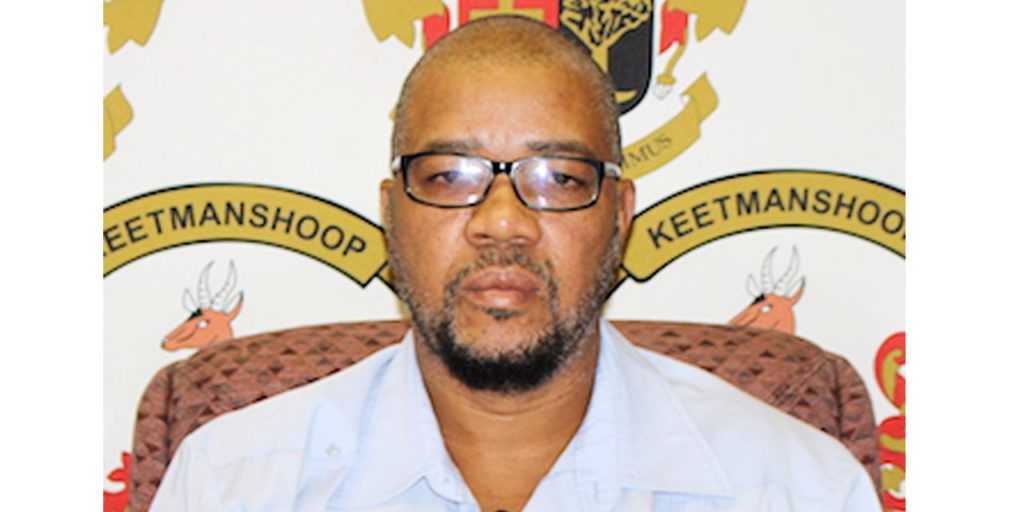 Keetmanshoop CEO accused of going rogue again – Windhoek Observer