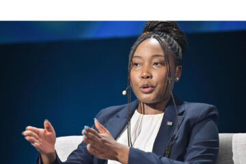 Theofelus urges government to speak with one voice
