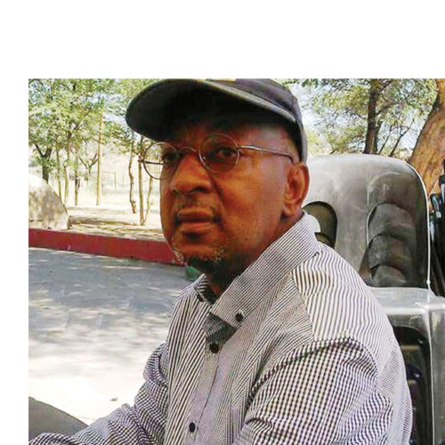Seems the masses are more of a burden than a concern to the President?