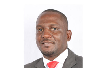 ‘Drive recklessly, we will intercept you’ – Nekundi
