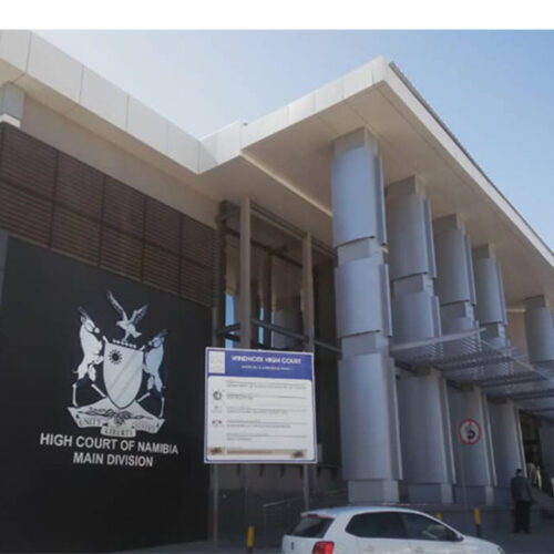 High Court rejects NCIS boss’ bid for secret hearing 