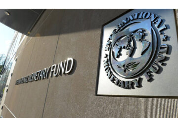 IMF advised Namibia against retail digital currencies