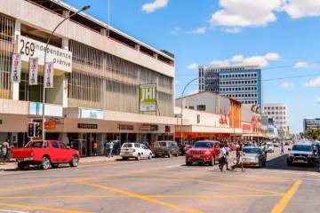 Vukile targets double-digit dividend growth in 2027