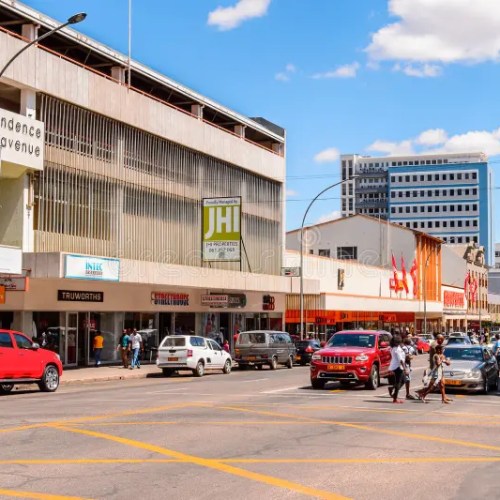 Vukile targets double-digit dividend growth in 2027