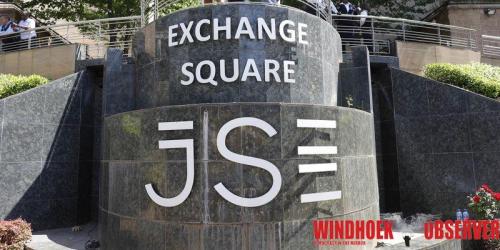 JSE proposes changes to listing rules
