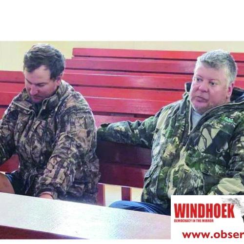 Linden Beef collapses under N$28m debt …as it fails to oppose Bank Windhoek’s liquidation application