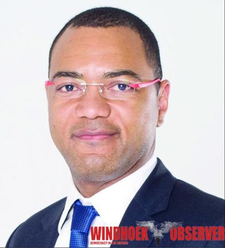 Govt rejects private unsolicited borrowing proposals