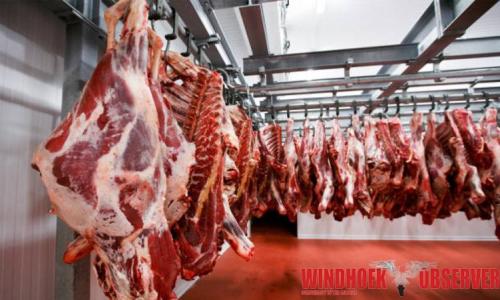 Savanna Beef delays annual results over export certification process