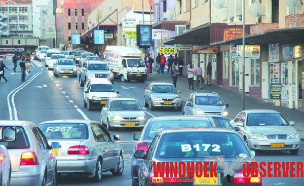 No fare hike for illegal taxis and passenger buses