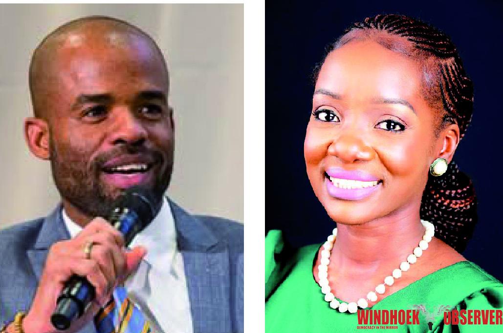 Telecom on thin ice over network failures