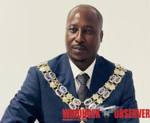 Windhoek residents question CoW’s debt reduction 