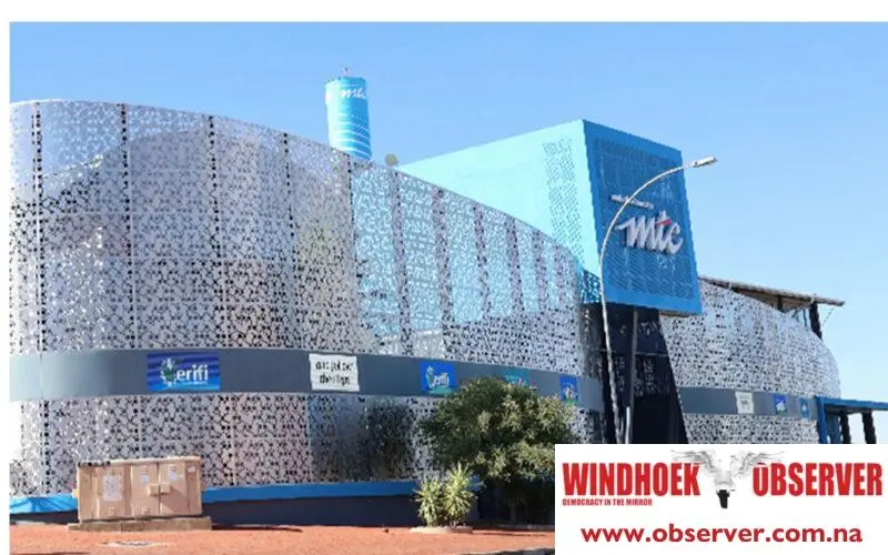 MTC commits N$624m to network expansion