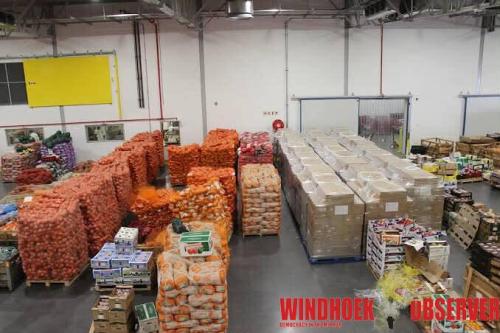 Horticulture certification export plans hampered by costs