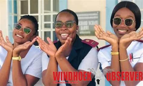 ‘Nurses must be supported and protected’ — Nanu