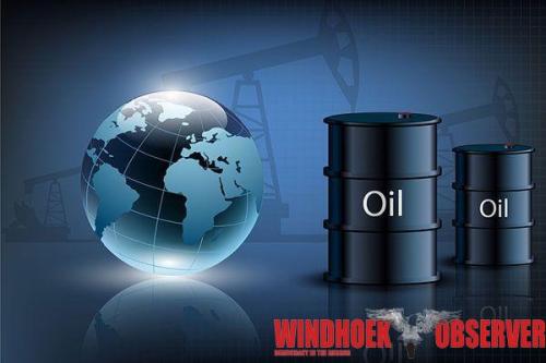Rising fuel costs push inflation outlook higher
