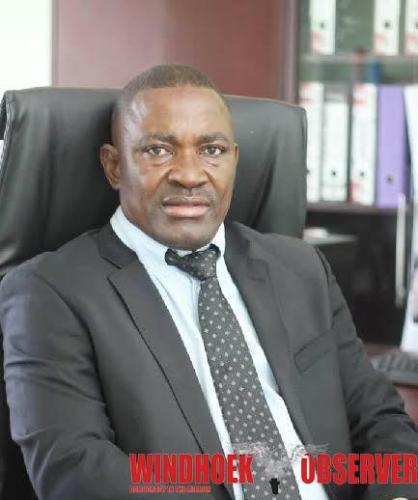 Education ministry wants out of Chicco building deal …as it pays N$1.1 million monthly for empty building