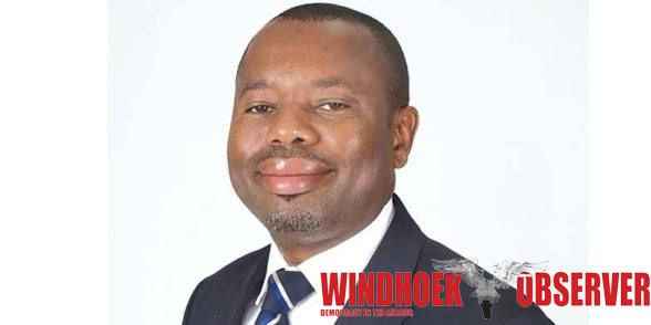 Govt yet to approve toll gates