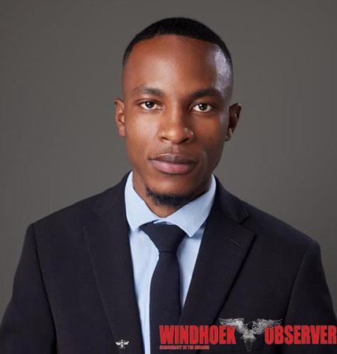 Unlocking Namibia’s digital future