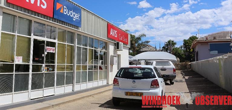 Zeda looks to Namibia for growth rebound