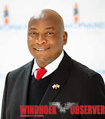 Swakop pushes for major housing, infrastructure expansion
