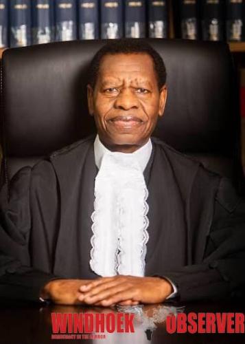Omuthiya periodical court to open next week