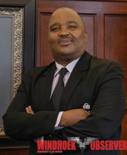 Xenophobic tendencies will kill our South African dream