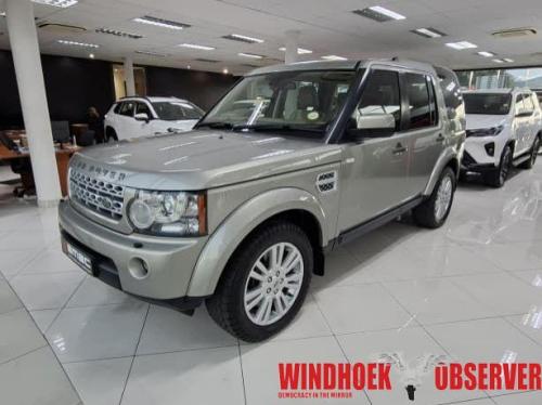 Car sales contract by 11.3% in May