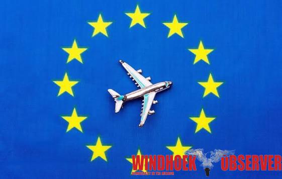 EU261 reform misses the mark on delays and competitiveness