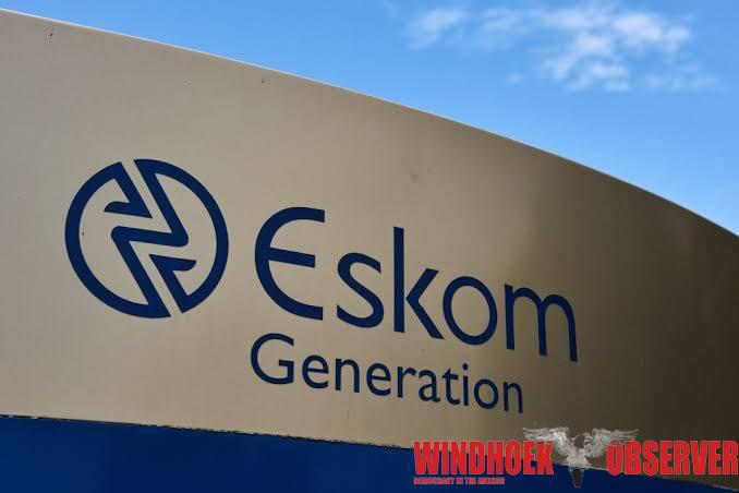 Fitch upgrades Eskom rating after SA sovereign boost