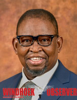 SADC ministers to advance financial integration, investment cooperation
