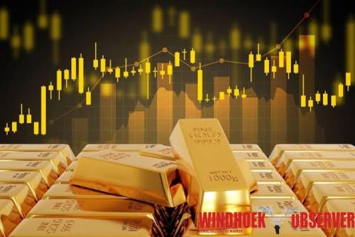 Mining sector outlook stays cautiously optimistic