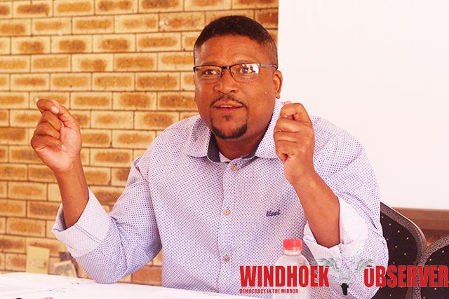 TUCNA urges govt to fix labour rights gaps