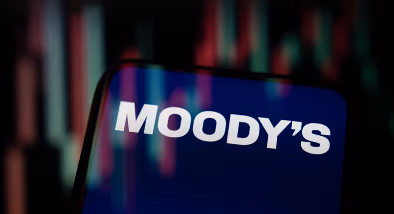 Moody’s upgrades outlook on SA’s biggest banks
