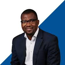 Mwatotele resigns from Stimulus Investments board