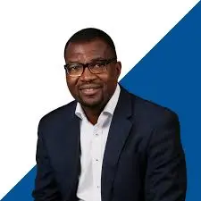 Mwatotele resigns from Stimulus Investments board