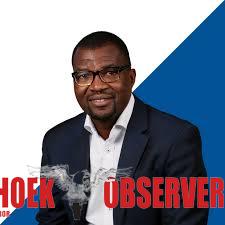 Mwatotele resigns from Stimulus Investments board