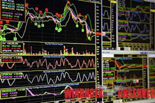 NSX Overall Index climbs 1.56% as financials lead gains