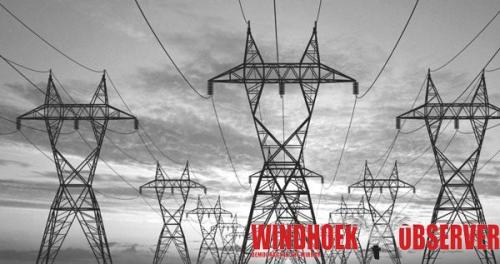 Koryx advances copper project with NamPower grid deal