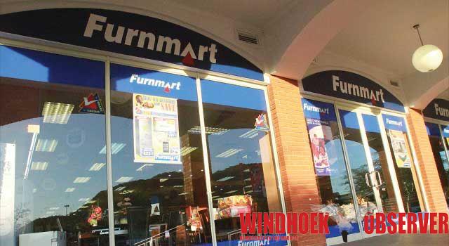 Furnmart strike set to hit all branches nationwide