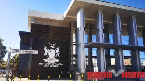 Government moves to establish independent tax court 