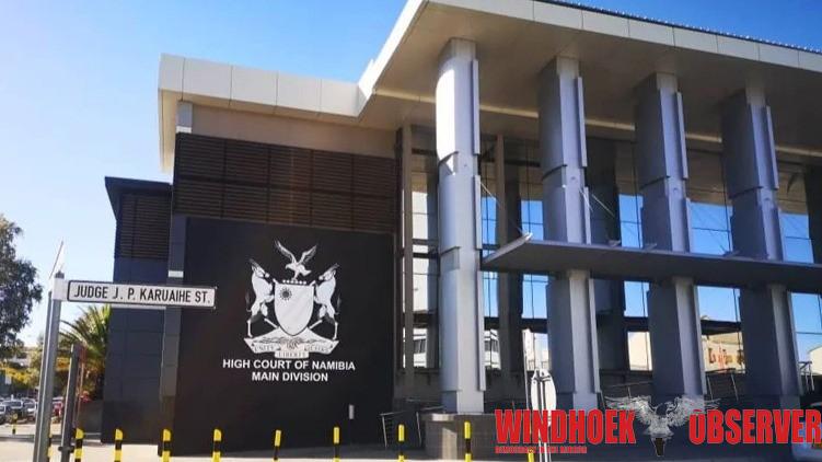 Government moves to establish independent tax court 