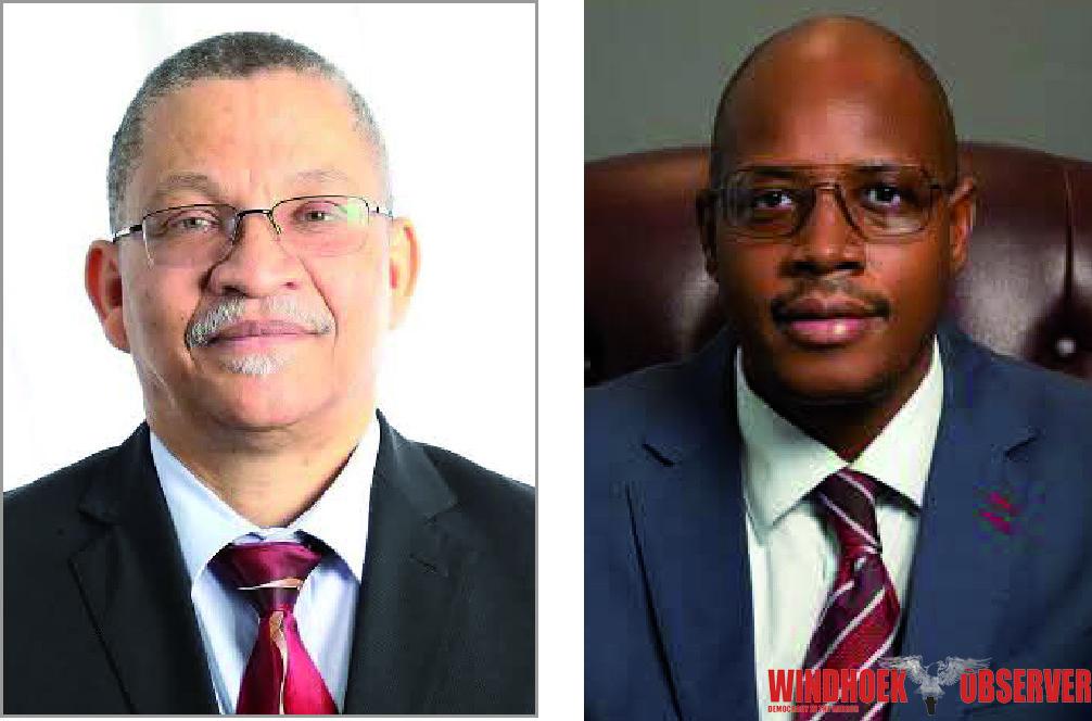 NYS operates with four board members for over a year …falling below statutory limit of at least seven members
