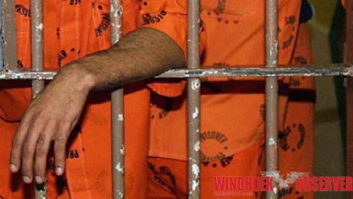 Namibians jailed in SADC could soon finish prison terms locally