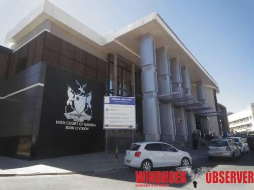 Construction payment dispute sent to mediation