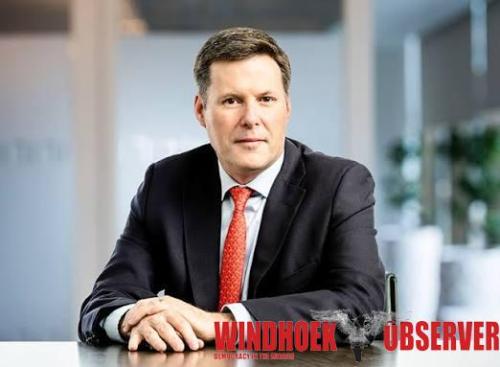 De Beers sale process advances amid weak diamond market
