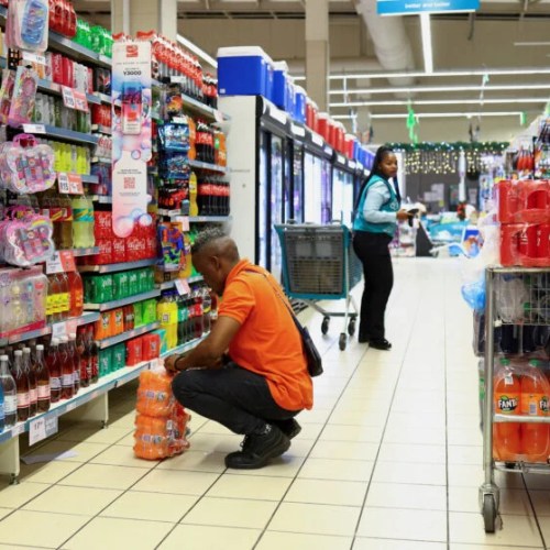 Inflation expected to ease after June peak