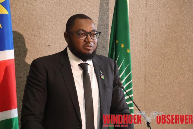 N$18m grant fund targets youth, women-led businesses