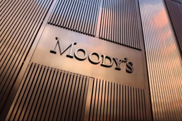 South Africa receives credit rating boost from Moody’s and Fitch