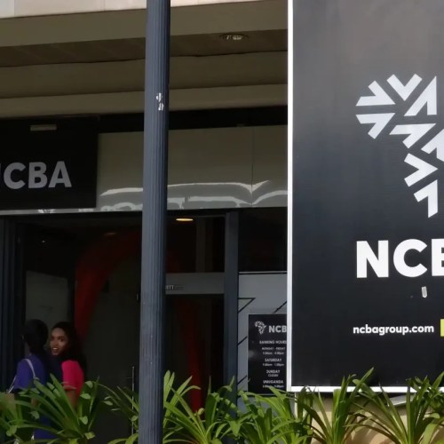 Nedbank secures targeted 66% stake in NCBA 