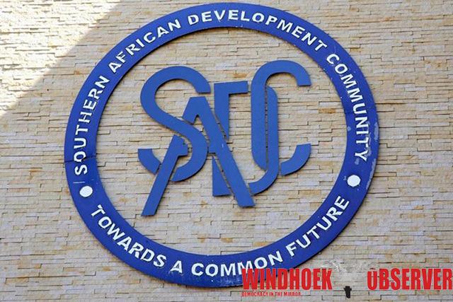 Officials to meet in Johannesburg to advance smarter public spending 